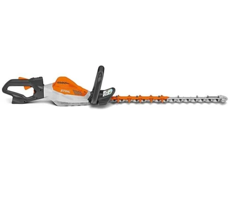 STIHL Cortasetos HSA 94 R Sin Batería Ni Cargador