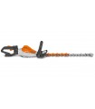 STIHL Cortasetos HSA 94 R Sin Batería Ni Cargador