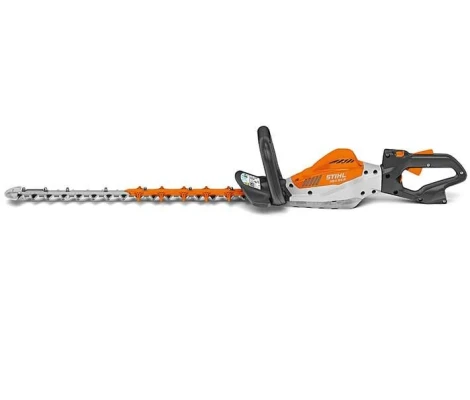STIHL Cortasetos HSA 94 R Sin Batería Ni Cargador