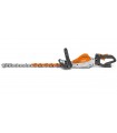 STIHL Cortasetos HSA 94 R Sin Batería Ni Cargador