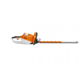 STIHL Cortasetos HSA 86 Sin Batería Ni Cargador
