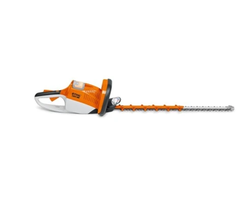 STIHL Cortasetos HSA 86 Sin Batería Ni Cargador