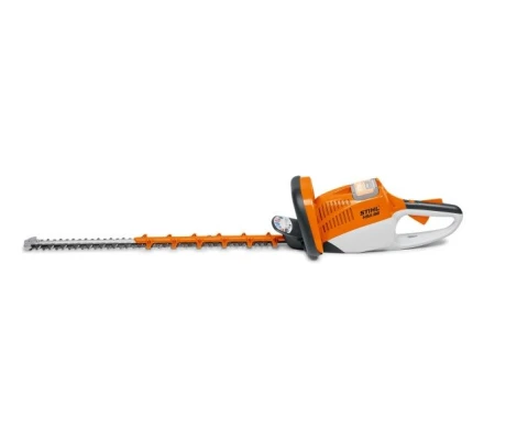 STIHL Cortasetos HSA 86 Sin Batería Ni Cargador