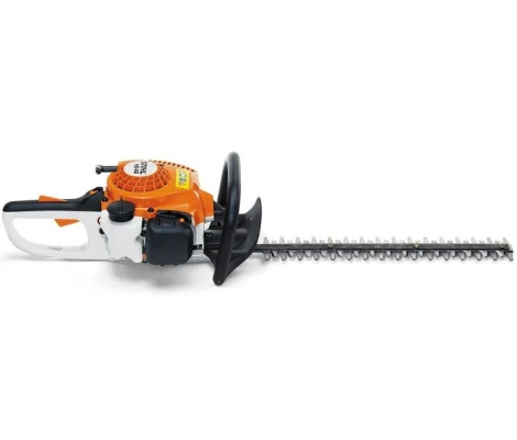 STIHL Cortasetos HS 45