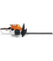 STIHL Cortasetos HS 45