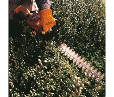 STIHL Cortasetos HS 45