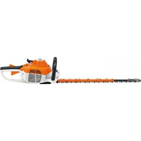 STIHL Cortasetos HS 56 C-E