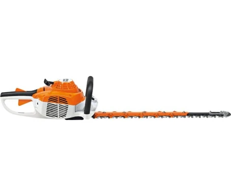 STIHL Cortasetos HS 56 C-E