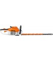 STIHL Cortasetos HS 56 C-E