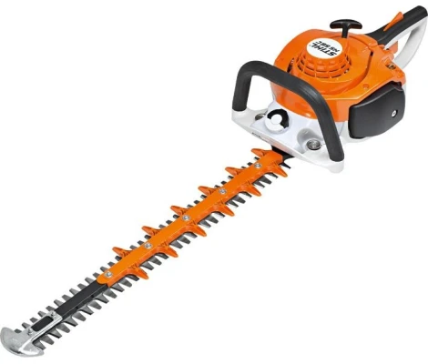 STIHL Cortasetos HS 56 C-E