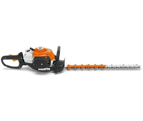 STIHL Cortasetos HS 82 R