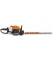 STIHL Cortasetos HS 82 R