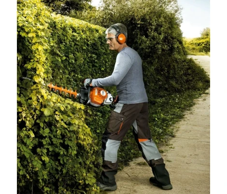 STIHL Cortasetos HS 82 R