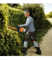 STIHL Cortasetos HS 82 R