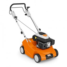 STIHL Escarificador RL 540.0