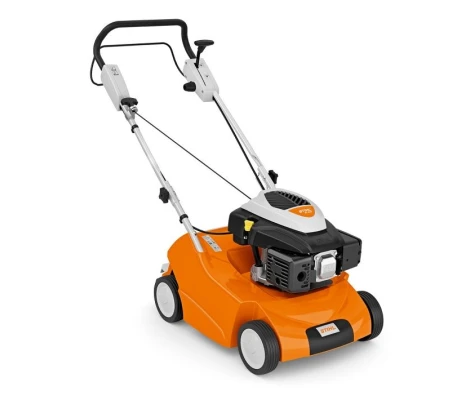 STIHL Escarificador RL 540.0