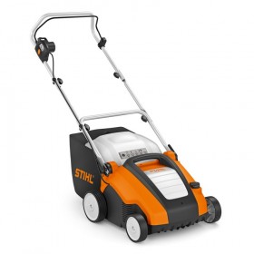 STIHL Escarificador RLE 240.0