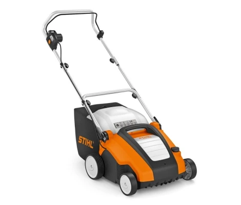 STIHL Escarificador RLE 240.0