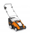 STIHL Escarificador RLE 240.0