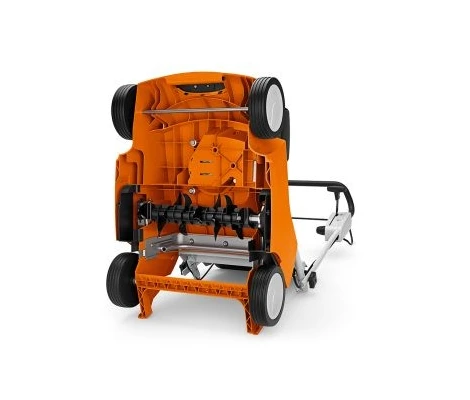 STIHL Escarificador RLE 240.0