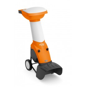 STIHL Biotrituradora GHE 355.0