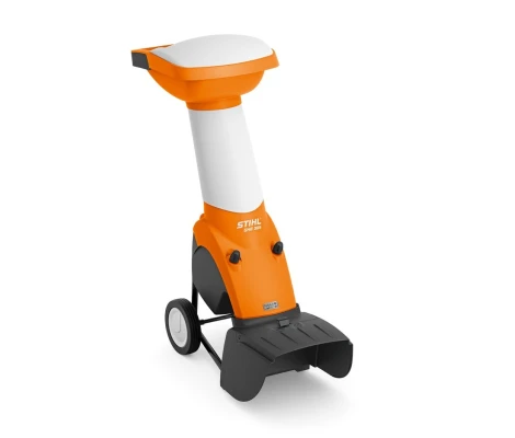 STIHL Biotrituradora GHE 355.0