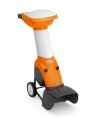 STIHL Biotrituradora GHE 355.0