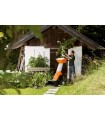 STIHL Biotrituradora GHE 355.0