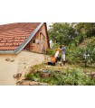 STIHL Biotrituradora GH 370.1 S