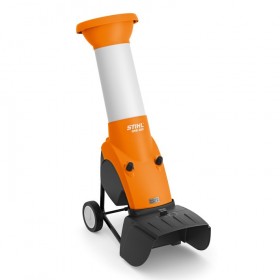 STIHL Biotrituradora GHE 250.0