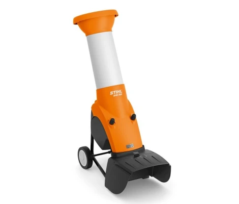 STIHL Biotrituradora GHE 250.0