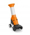 STIHL Biotrituradora GHE 250.0