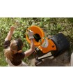 STIHL Biotrituradora GHE 250.0