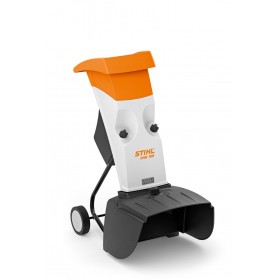 STIHL Biotrituradora GHE 105.0
