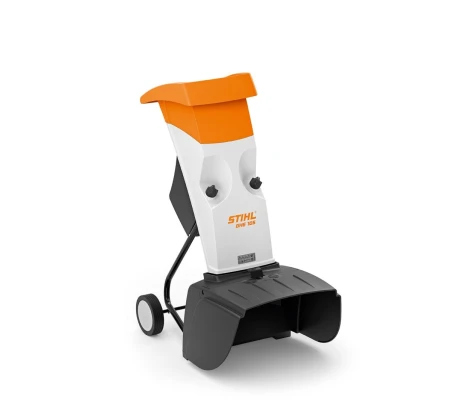 STIHL Biotrituradora GHE 105.0