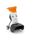 STIHL Biotrituradora GHE 105.0