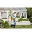 STIHL Biotrituradora GHE 105.0