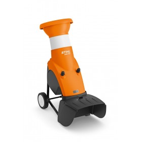 STIHL Biotrituradora GHE 150.0