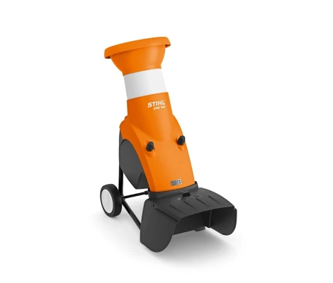 STIHL Biotrituradora GHE 150.0
