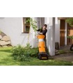 STIHL Biotrituradora GHE 150.0