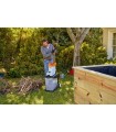 STIHL Biotrituradora GHE 140.0 L