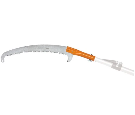STIHL Sierra Para Tubo Telescópico PR 38 CT
