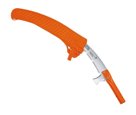 STIHL Sierra Telescópica Super Turbocut PR 40 CT