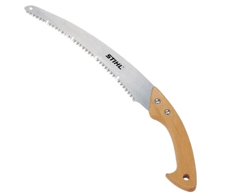 STIHL Sierra De Mano Megacut PR 32 CW