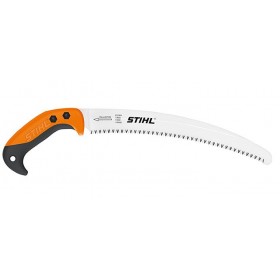 STIHL Sierra De Mano MEGACUT PR 33 C