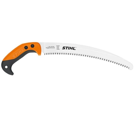 STIHL Sierra De Mano MEGACUT PR 33 C