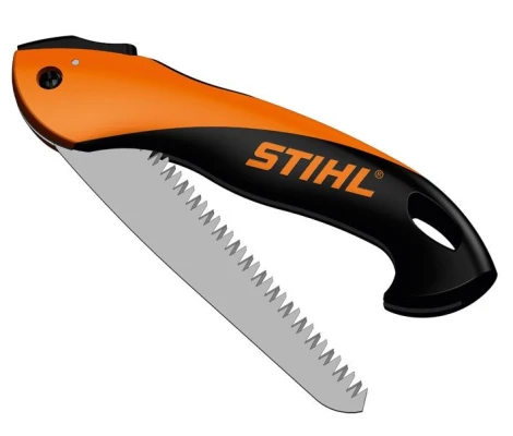 STIHL Sierra Plegable Handycut PR 16