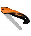 STIHL Sierra Plegable Handycut PR 16