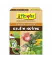 BioFlower Azufre Sofrex Caja 90 g