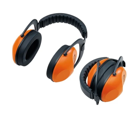 STIHL Protector De Oídos Concept  24 F